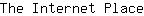 T***e