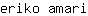 e***i