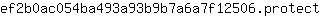 e***t