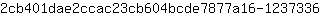 2***6