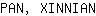 P***N