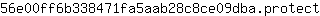 5***t