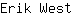 E***t