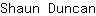 S***n