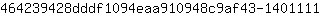 4***1