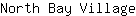 N***e