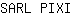 S***I