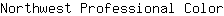 N***r
