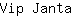 V***a