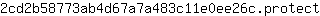 2***t
