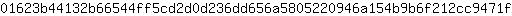 0***f