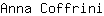 A***i