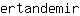 e***r