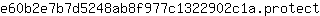 e***t