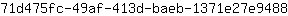 7***8
