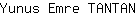 Y***N