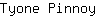 T***y