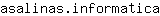 a***a