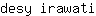 d***i