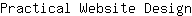 P***n