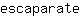 e***e