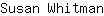 S***n