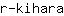 r***a