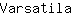 V***a