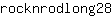 r***8