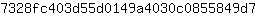 7***7
