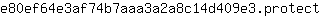 e***t