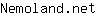 N***t