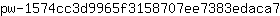 p***7