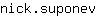 n***v