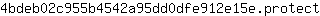 4***t