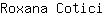 R***i