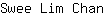 S***n