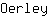 O***y