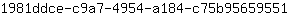 1***1