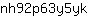 n***k