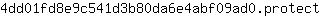 4***t