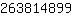 2***9