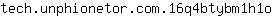 t***o