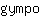 g***o