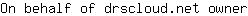 O***r