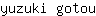 y***u