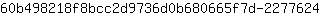 6***4