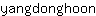 y***n