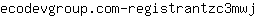 e***j