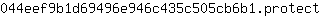 0***t